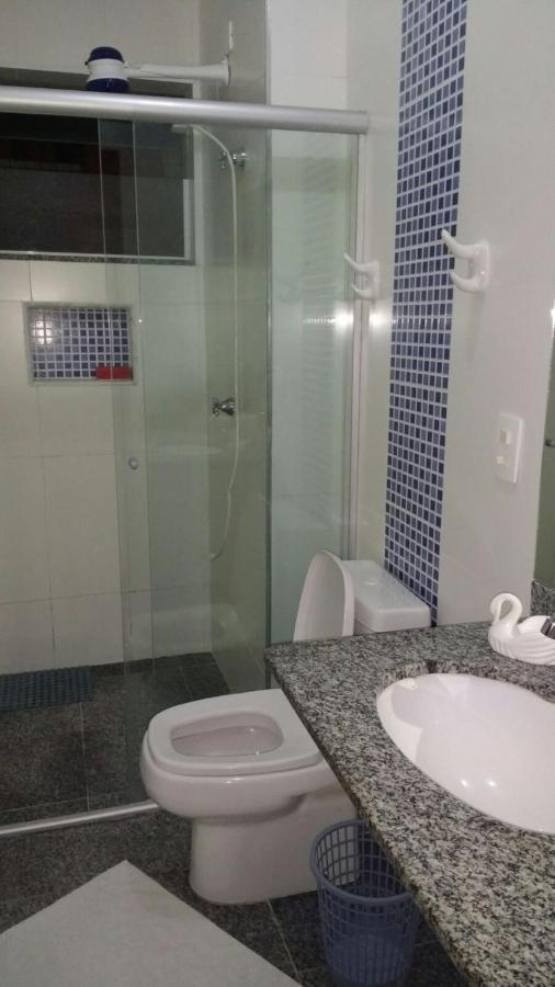 Linda Cobertura De 3 Quartos Na Grande Em Apartamento *