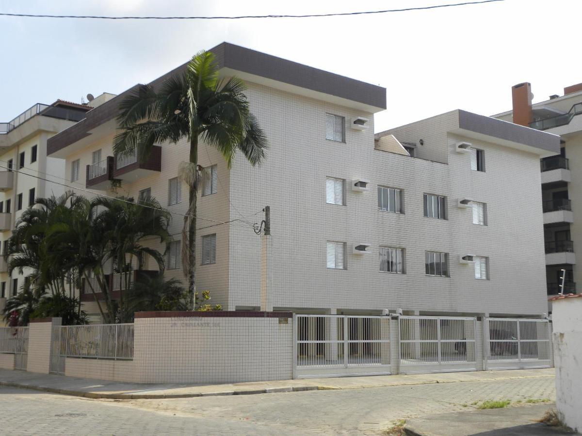 Apartamento Linda Cobertura De 3 Quartos Na Grande Em *