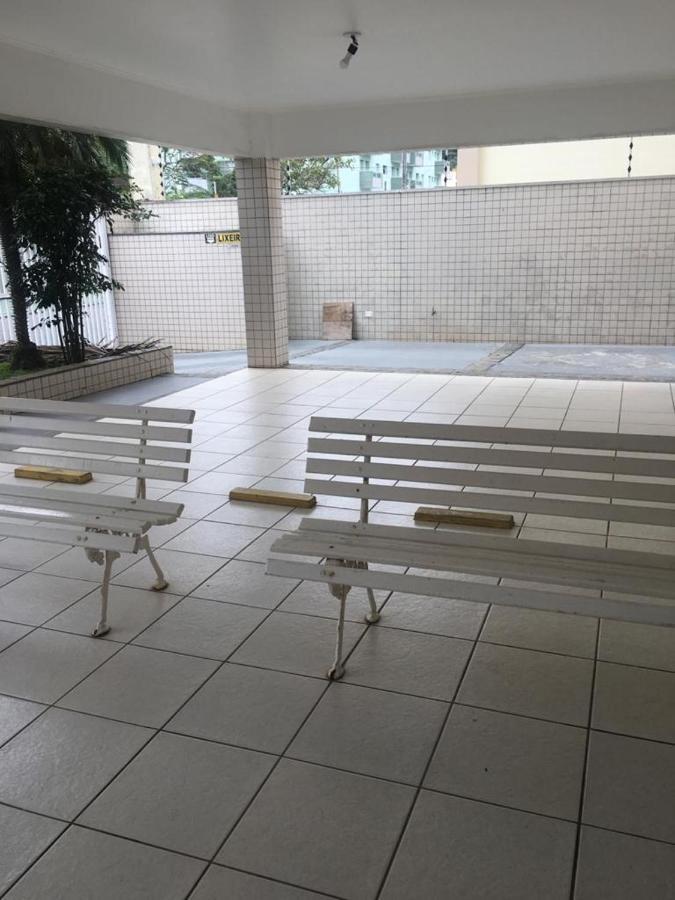 Linda Cobertura De 3 Quartos Na Grande Em Apartamento