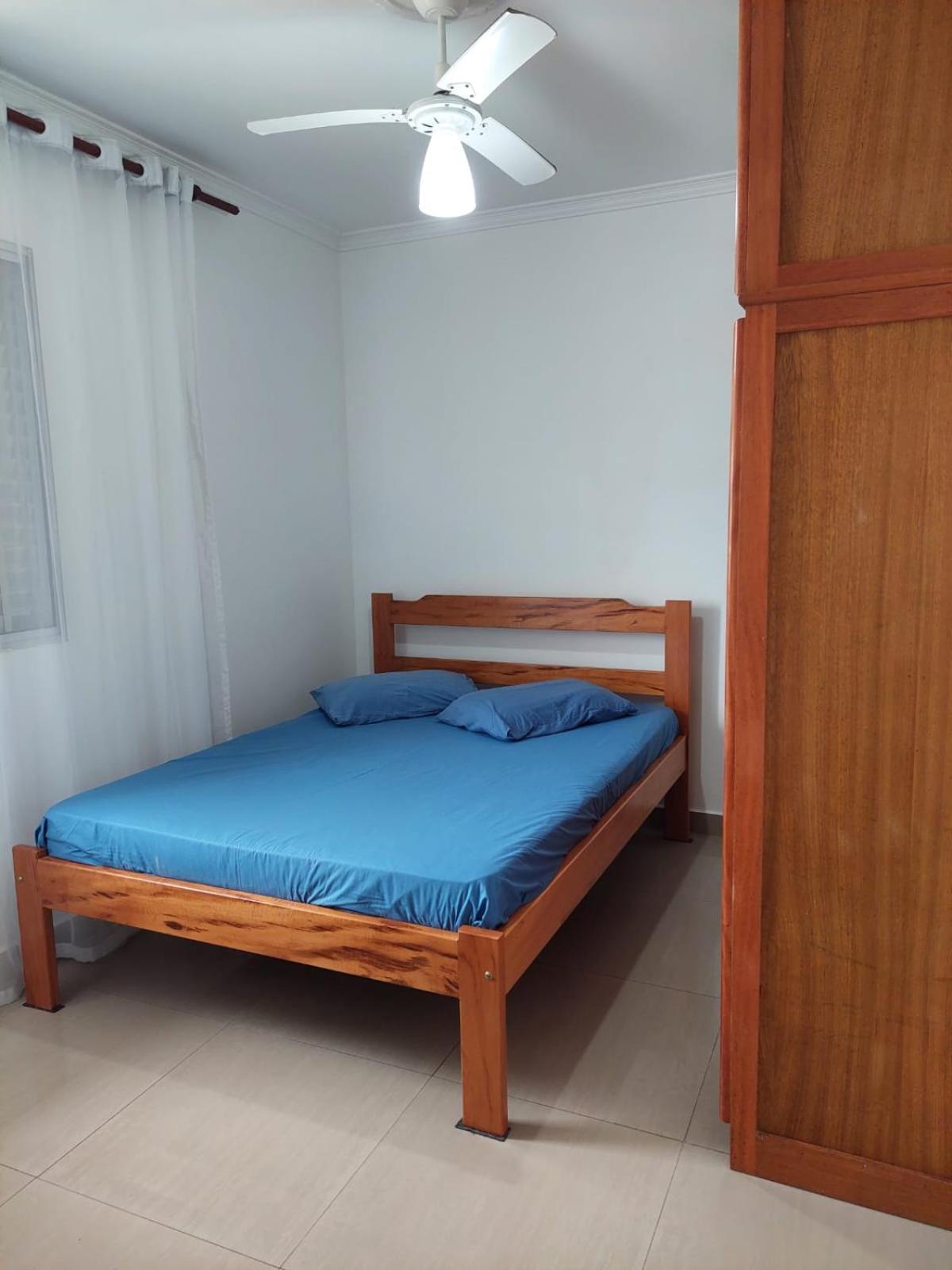 Linda Cobertura De 3 Quartos Na Grande Em
